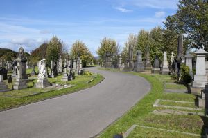 undercliffe september 26 2011 sweep sm.jpg